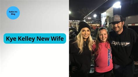 kye kelley first wife|Kye Kelley: Wiki, Bio, Age, Height, Wife, Net Worth,。